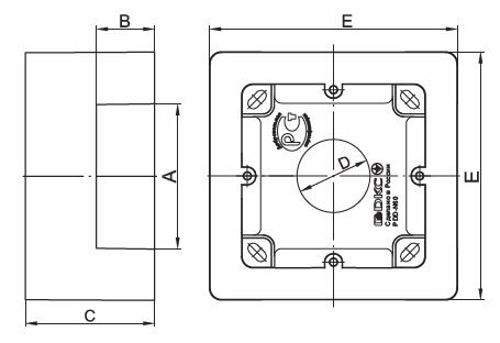 �������. �����